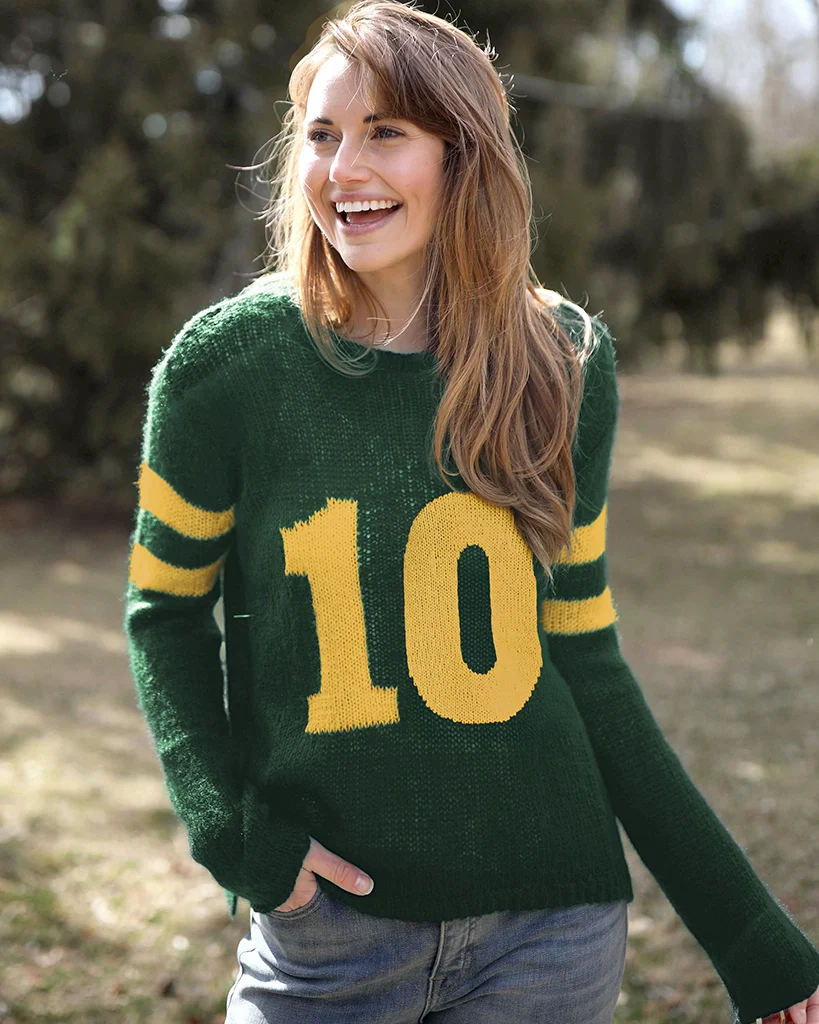 Product image 44