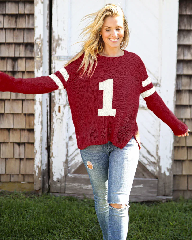 Product image 37